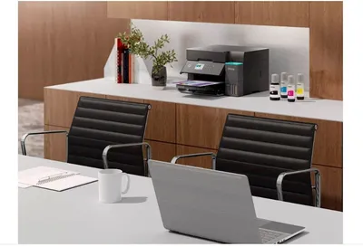 Epson Štampač MFP EcoTank L6370