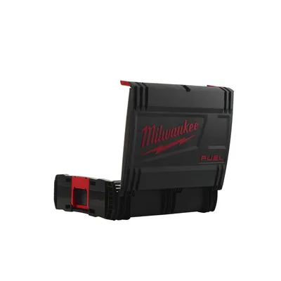 Milwaukee Kofer za alat HD BOX 4932453385