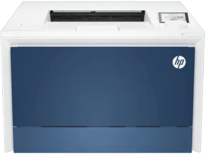 HP Štampač MFP Color LaserJet 4203dn