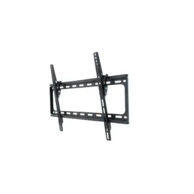 Gembird TV nosač GNCPSW698SST, 17-43'', Nagibni, VESA 200x200