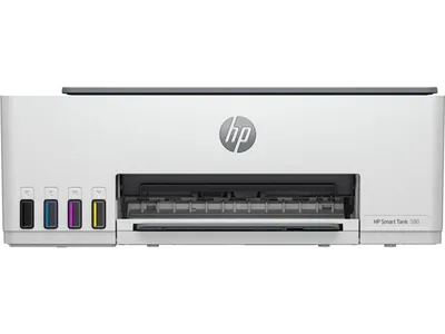 HP Štampač MFP Smart Tank 580