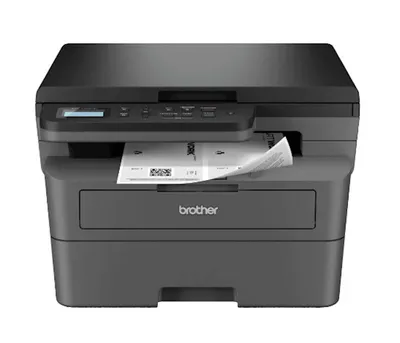 Brother Štampač MFP DCP-L2600D