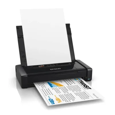 Epson Štampač WorkForce WF-100W Mobile