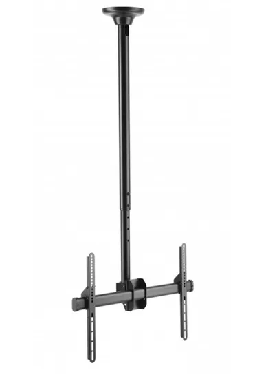 Reflecta TV nosač 70-6040T