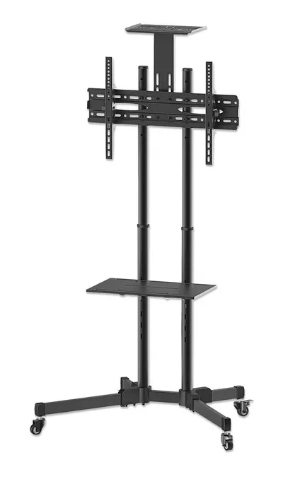 Manhattan TV nosač, 37-70''