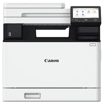 Canon Štampač  MFP C1333 imageFORCE