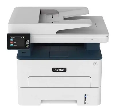 Xerox Štampač MFP B235DNI