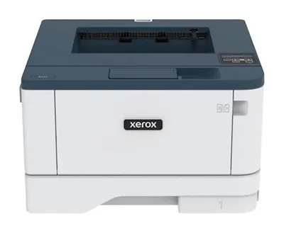 Xerox Štampač B310DNI