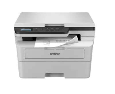 Brother Štampač MFP DCP-B7600D