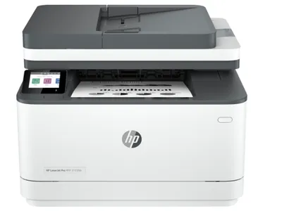 HP Štampač MFP LaserJet Pro 3103fdn