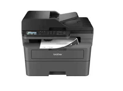 Brother Štampač MFP MFC-L2802DN