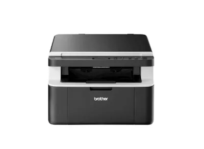 Brother Štampač  MFP DCP-1512E