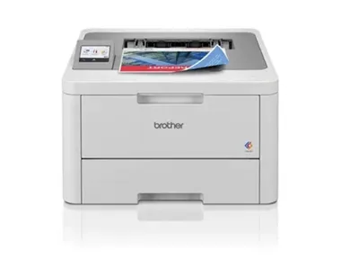 Brother Štampač HL-L8230CDW
