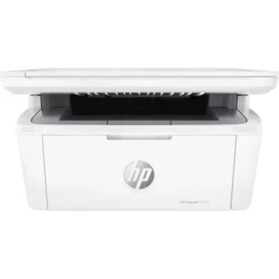 HP Štampač MFP LaserJet M141a Retail