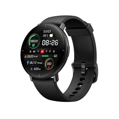 Mibro Pametni sat Watch Lite