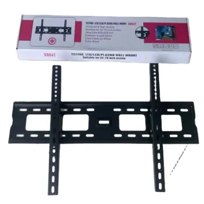Ubit TV zidni nosač SH64T, 32-80''