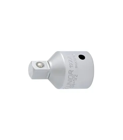 Unior Adapter, Prihvat 3/4"-1/2"