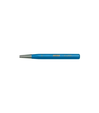 Unior Probijač 640/6, 4 mm, Svijetloplavi
