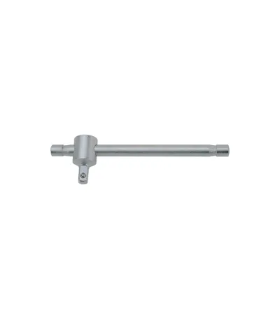 Unior T-ručka  188.3/2, Prihvat 1/4"