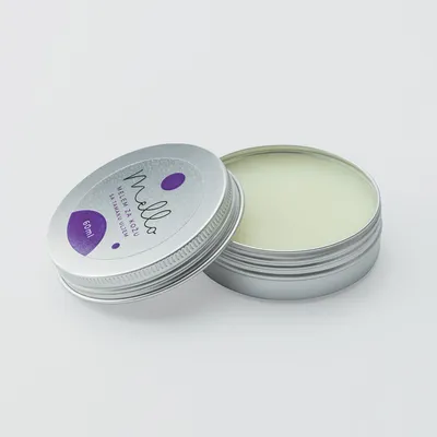Mello melem, 60 ml