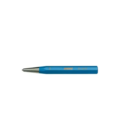 Unior Automatsko tačkalo 642/6, 4 mm