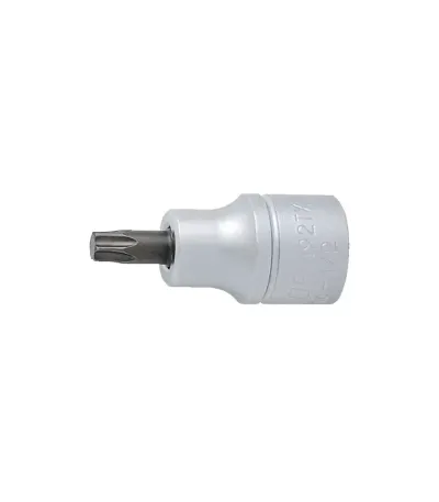 Unior Nasadni ključ sa TX30 profilom 192/2TX, Prihvat 1/2"