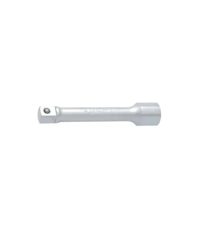Unior Produžetak, Prihvat 1/2", 250mm