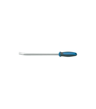 Unior Montirač guma  300/2C, 610mm, Plavi