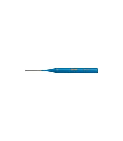 Unior Izbijač 641/6, 3 mm, Svijetloplavi