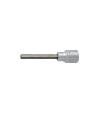 Unior Dugi nasadni imbus ključ, Prihvat 1/2", 12mm