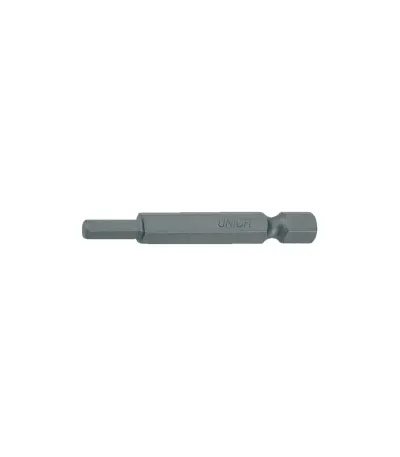 Unior Imbus nastavak 6509E6.3, HX 2,5, 50 mm, 3 komada