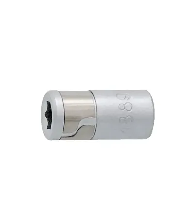 Unior Adapter za BIT nastavke 188.9