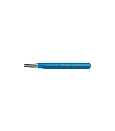 Unior Probijač 640/6, 3 mm, Svijetloplavi