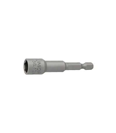Unior Nasadni ključ sa bit nastavkom 188.10A, 10mm