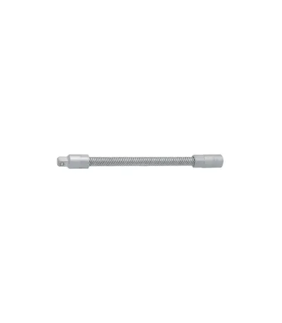 Unior Savitljivi produžetak 188.4/2F, Prihvat 1/4"