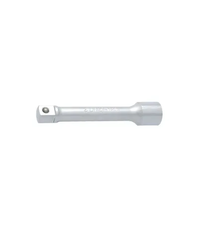 Unior Produžetak 190.4/1, Prihvat 1/2", 75mm