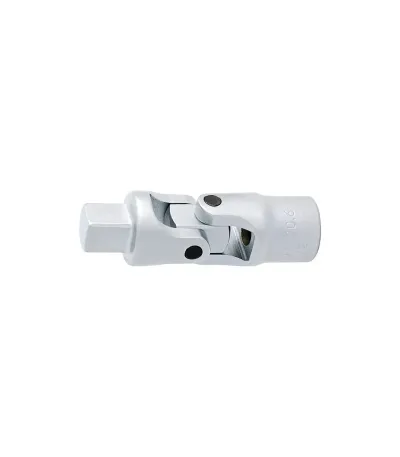 Unior Kardanski zglob, Prihvat 1/2"