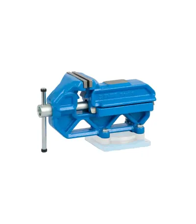 Unior Stega Irongator 721/6, 200mm, Plava