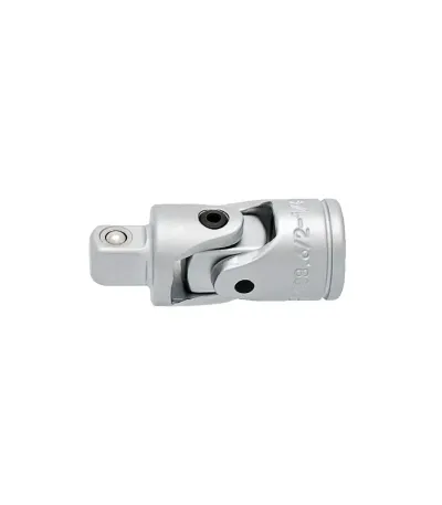 Unior Kardanski zglob 188.6/2, Prihvat 1/4"
