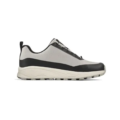 Icebug Muške patike Haze Rb9X Gtx, Bijelo-Crne