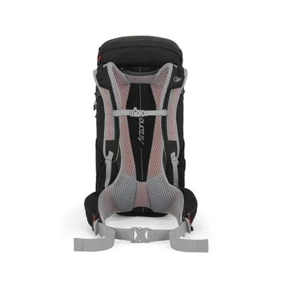Lowe Alpine Ruksak Airzone Trail 35, Crni