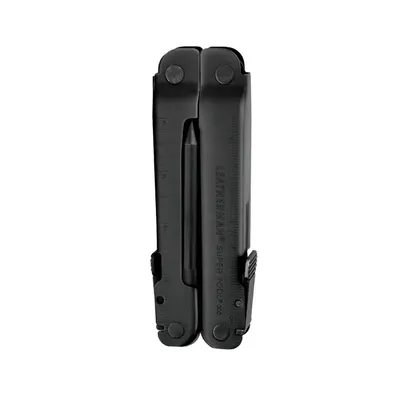 Leatherman Višefunkcionalni alat Super Tool 300 EOD