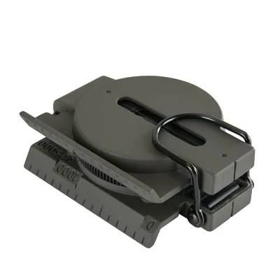 Helikon-Tex Kompas
