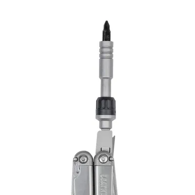 Leatherman Driver dodatak za alat Ratchet