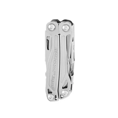 Leatherman multialat Wingman