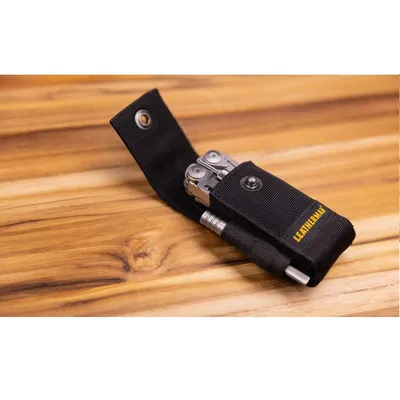 Leatherman Futrola za alat Sheath Molle