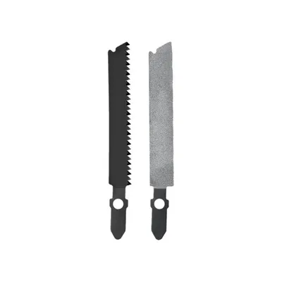 Leatherman Pila i turpija za Surge modele