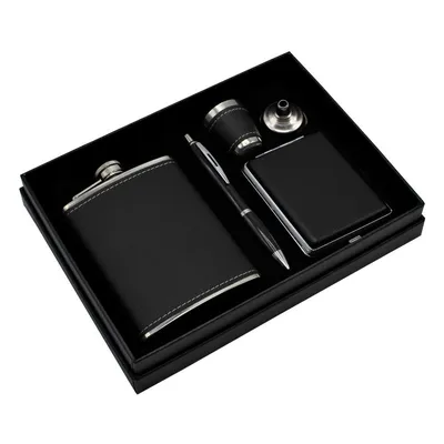 Poklon set u kutiji 913-1356