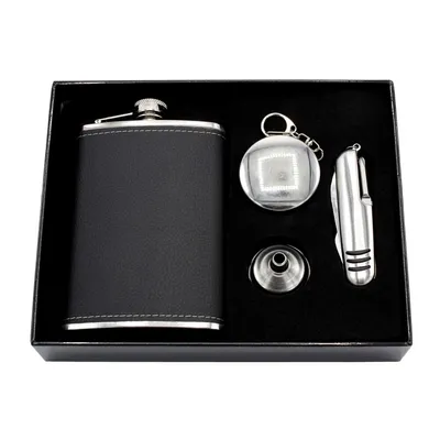 Poklon set 913-1360