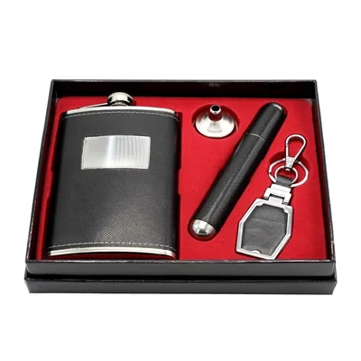 Poklon set 913-1359